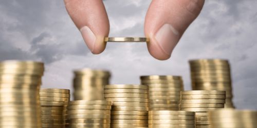 人在職場(chǎng),無(wú)論年輕人還是老員工,我們有什么理由不努力