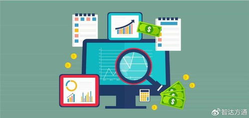 利用財務工具實現(xiàn)企業(yè)不同階段的有效規(guī)劃