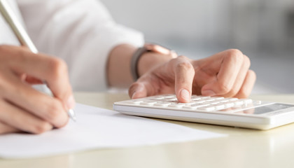 財務管理學什么 財務管理學什么內(nèi)容