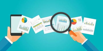 新準則下財務報告分析的八大誤區(qū)