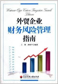 外貿(mào)企業(yè)財(cái)務(wù)風(fēng)險管理指南