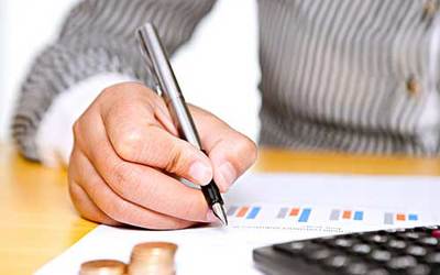 財(cái)務(wù) 會(huì)計(jì) 要買什么書