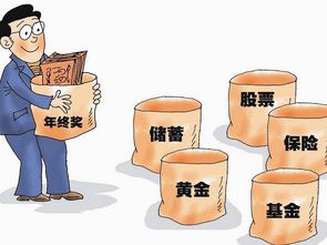 2016年目前收益最高的短期理財產品