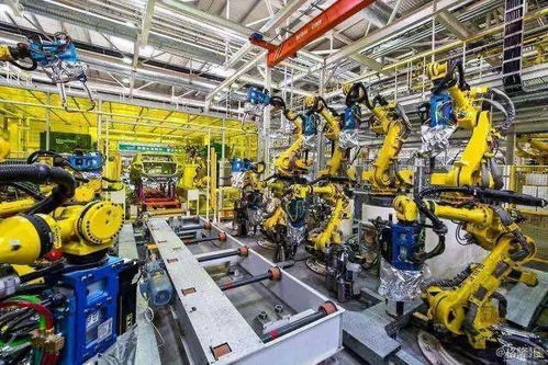 通用全球 大甩賣 ,自主品牌錯峰出海