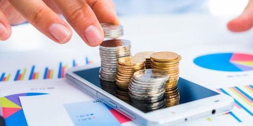 90后10萬本金就想實(shí)現(xiàn)財(cái)富自由,快快放棄這種幻想