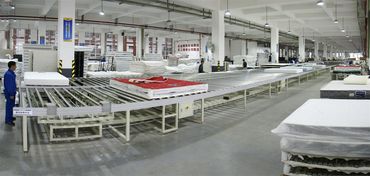 長(zhǎng)沙客財(cái)務(wù) 智慧理財(cái)，輕松生活