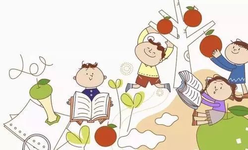 溺愛與尊重 教育中的邊界探索